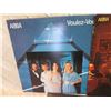 Image 2 : 5 ABBA Records