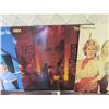 Image 3 : 5 ABBA Records