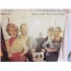 Image 4 : 5 ABBA Records