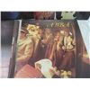 Image 5 : 5 ABBA Records
