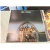 Image 6 : 5 ABBA Records