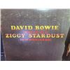 Image 4 : 2 David Bowie LPS