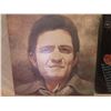 Image 2 : 2 Johnny Cash Records