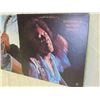 Image 3 : Bob Dylan, Jimi Hendrix LPs