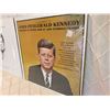 Image 3 : JFK Speeches on 2 LPs