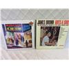 Image 1 : 2 JAmes Brown Records