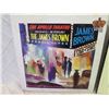 Image 2 : 2 JAmes Brown Records
