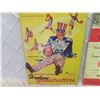 Image 5 : Vintage Local Sports Programs