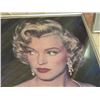 Image 2 : 2 Framed Marilyn Monroe Photos