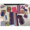 Image 5 : Lot of Military Ribbon and Pins