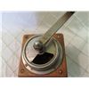 Image 2 : Vintage Coffee Grinder