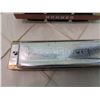 Image 2 : 3 Hohner Harmonicas