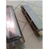 Image 3 : 3 Hohner Harmonicas