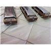 Image 4 : 3 Hohner Harmonicas