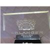 Image 3 : Erlanger Beer Light