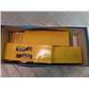 Image 2 : Box of Old Kodak Slides