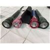 Image 6 : Four mini Mag-Lites