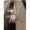 Image 3 : Samurai Sword