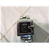 Image 2 : Gucci Watch