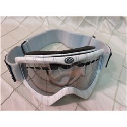 Dragon Ski Goggles