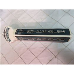 Granville Island Beer Tap