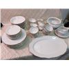 Image 1 : Edelstein China Set