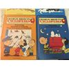 Image 3 : Charlie Brown's 'Cyclopedia