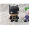 Image 2 : Four Funko Pop Toys