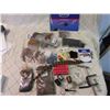Image 1 : Fly Fishing Lure Making Kit