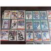 Image 3 : Hockey Cards
