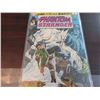 Image 2 : Phantom Stranger (silver age) #8, 9, 10