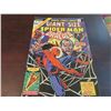 Image 1 : Giant Size Spider-Man #1