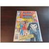 Image 1 : Archie Meet the Punisher Comic