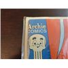 Image 3 : Archie Meet the Punisher Comic