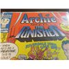 Image 5 : Archie Meet the Punisher Comic