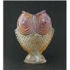 Image 1 : GALLE FISH VASE