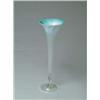 Image 1 : TIFFANY PASTEL VASE
