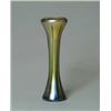 Image 1 : TIFFANY FAVRILE VASE