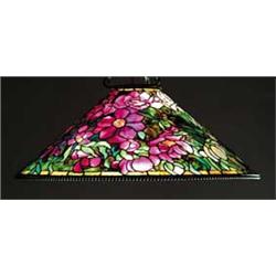 TIFFANY BOUQUET HANGER