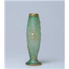 Image 1 : DAUM CAMEO VASE