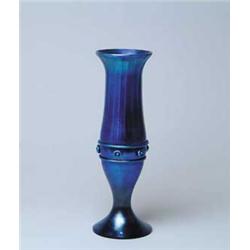 TIFFANY VASE