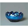 Image 1 : TIFFANY FAVRILE BOWL