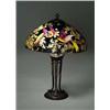 Image 1 : HANDEL BIRD OF PARADISE TABLE LAMP