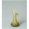 Image 1 : DAUM CAMEO PITCHER