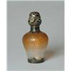 Image 1 : DAUM NANCY CAMEO COLOGNE BOTTLE