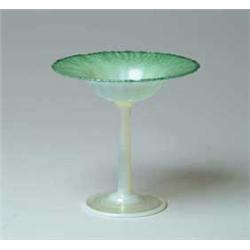 TIFFANY PASTEL COMPOTE