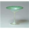Image 1 : TIFFANY PASTEL COMPOTE