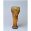 Image 1 : DAUM CAMEO VASE
