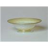 Image 1 : TIFFANY PASTEL BOWL