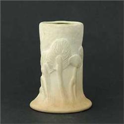 RARE TIFFANY POTTERY VASE